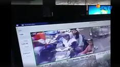 Angka pelanggaran menurun, namun petugas lalin mendapat tugas tambahan.