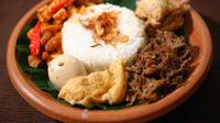 gudeg 