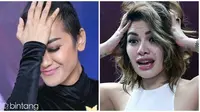 Nikita Mirzani Ngotot Menuntut, Ini Tanggapan Julia Perez