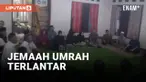 Jemaah
