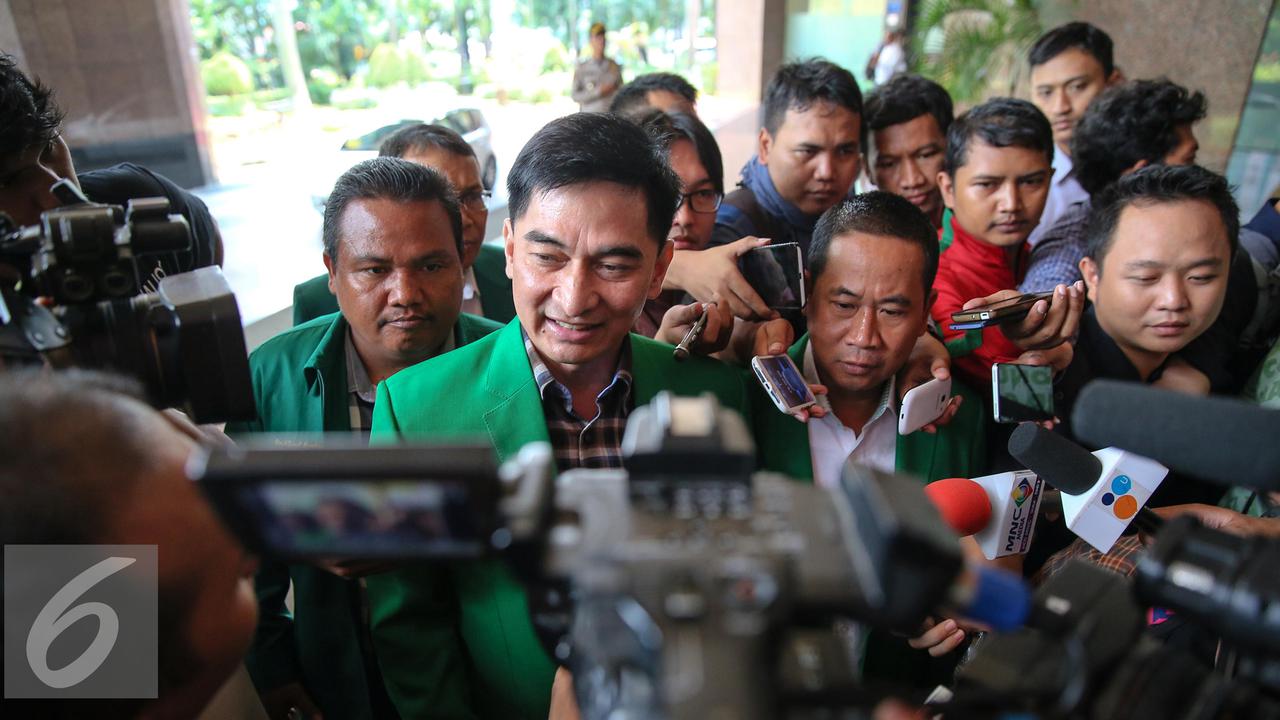 20160104-Data Otentik Muktamar Jakarta-Haji Lululung-Dimyati Natakusumah-Faizal Fanani