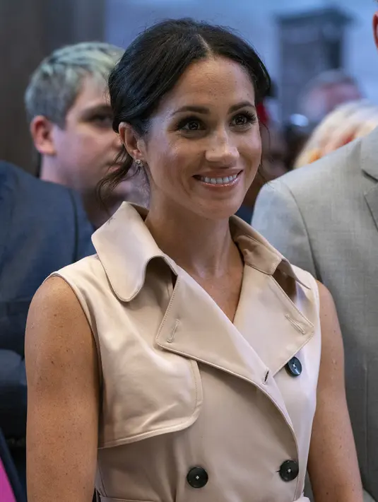 (Arthur Edwards/AFP)