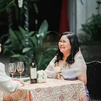 5 Ide Kencan Romantis di Musim Hujan yang Hangat dan Berkesan | copyright pexels.com/Kenneth Surillo