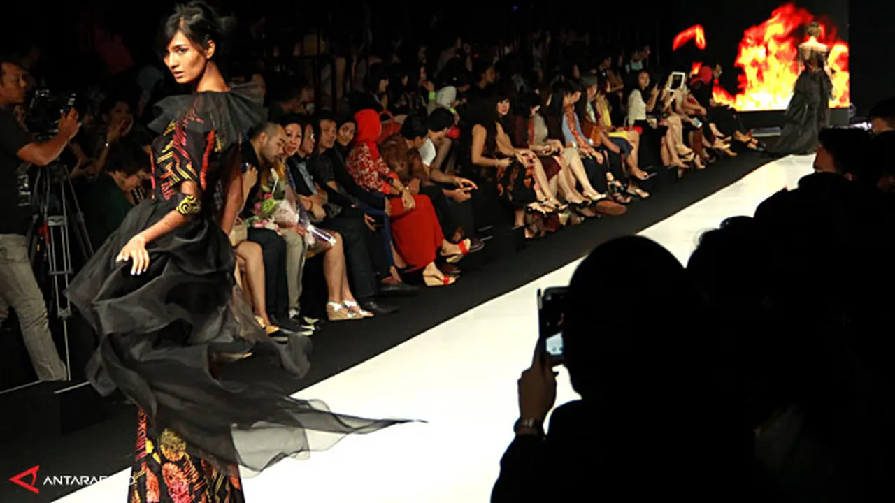 batik-131105b.jpg