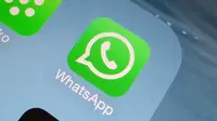 Penasaran cara bagaimana bersembunyi di WhatsApp? Simak triknya berikut ini