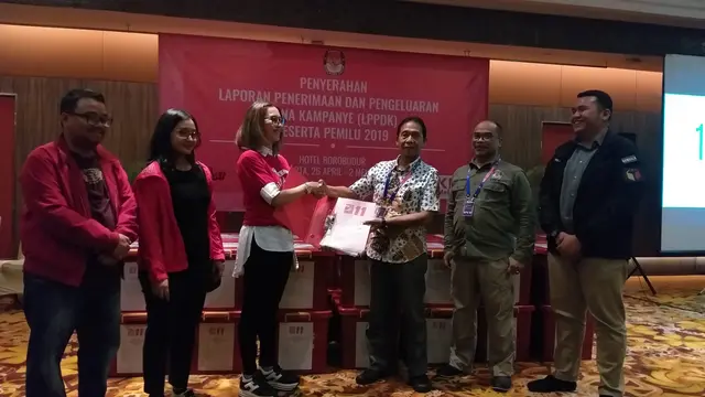 Ika Defianti/Liputan6.com