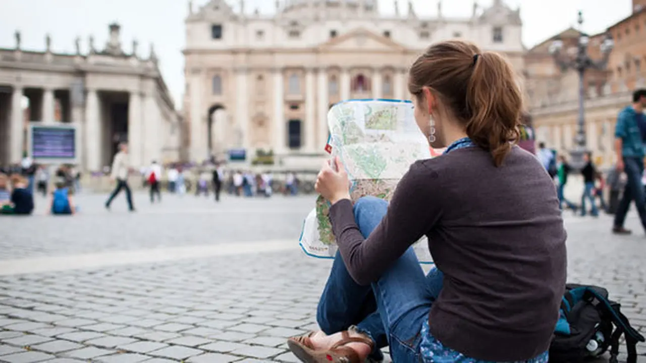 Foto: Copyright Shutterstock.com