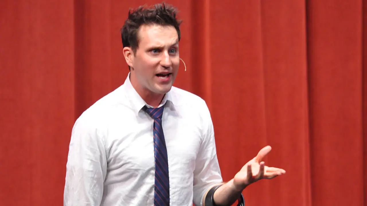 Josh Sundquist6