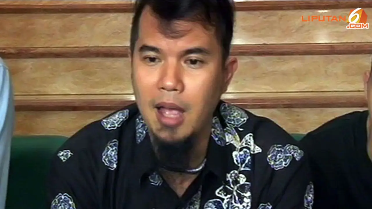dhani3-130910c.jpg