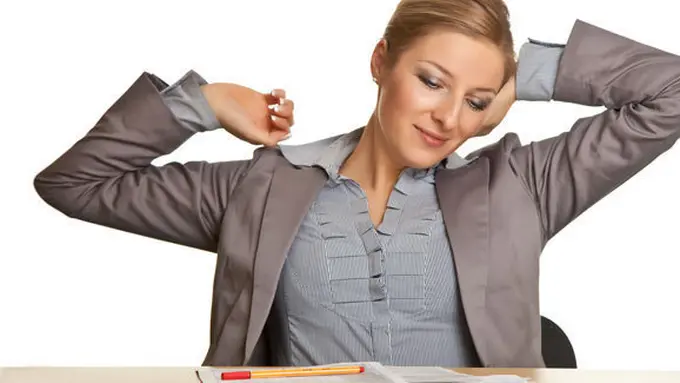 Foto: Copyright Shutterstock.com