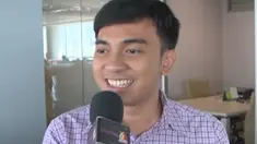 liputan6