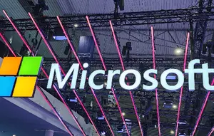 10 Perusahaan Publik Paling Cuan Versi Forbes