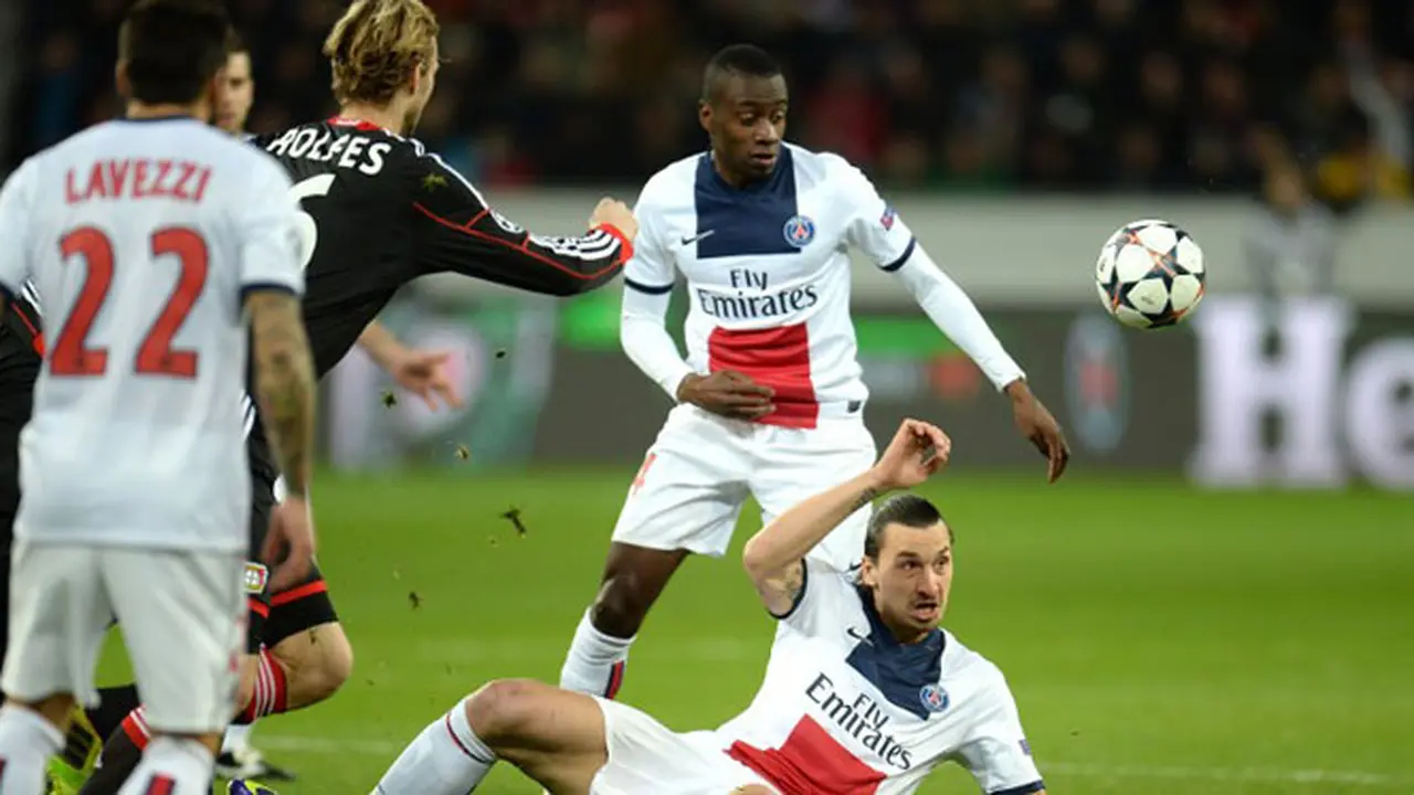 psg-140219a.jpg