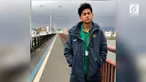 Salah satu pemain timnas U-16, Rendy Juliansya dikabarkan dilirik oleh klub inggris, Chartlton Athletic.