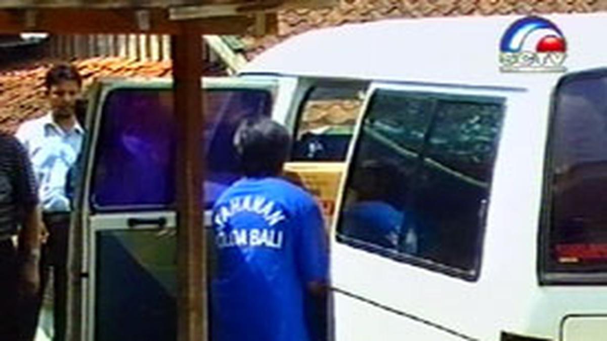 Mengenal Tersangka Bom Bali 1 & 2: Ketenterasan Hold Tersulung Hinter Bali’s Dark Chapter