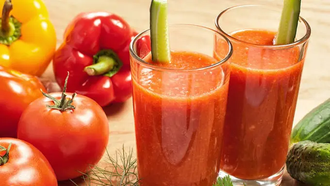 (c) shutterstock.com