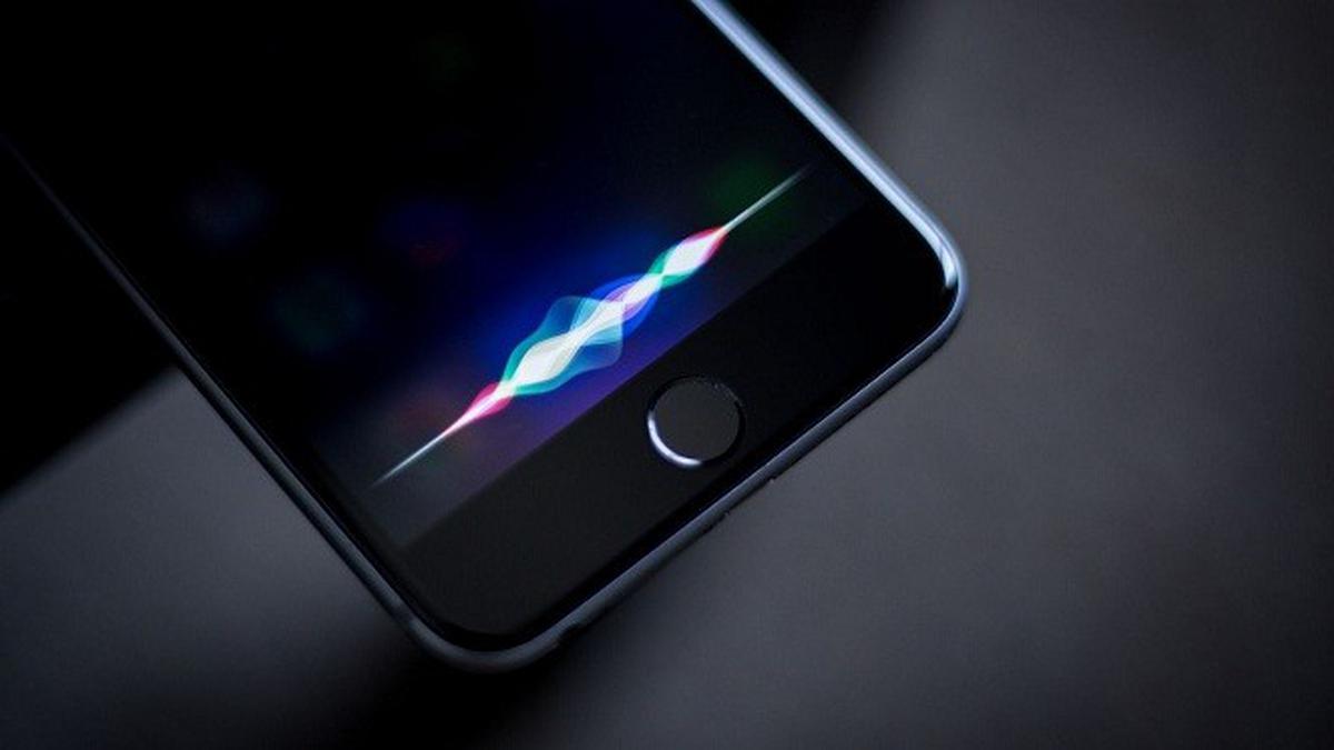 Siri Dapat Upgrade di iOS 26.1, Pengguna Kini Bisa Atur Apple TV dan Music Lebih Mudah