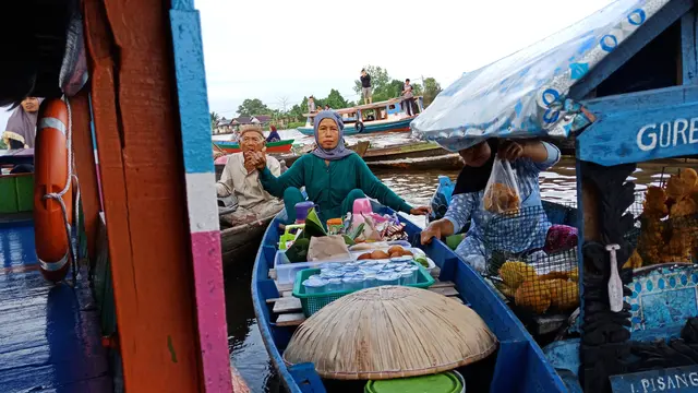 Banjarmasin