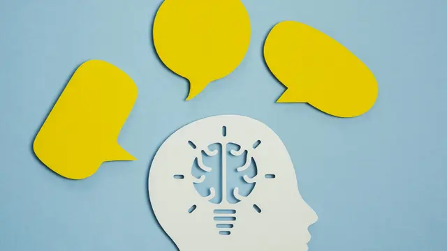 Meyeimbangkan Kecerdasan Intelektual dan Kecerdasan Emosional