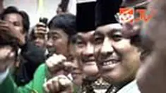 liputan6