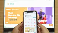 Kode BNI ke DANA: Panduan Lengkap Nomor Virtual Account, Cara Transfer dan Biaya Top Up