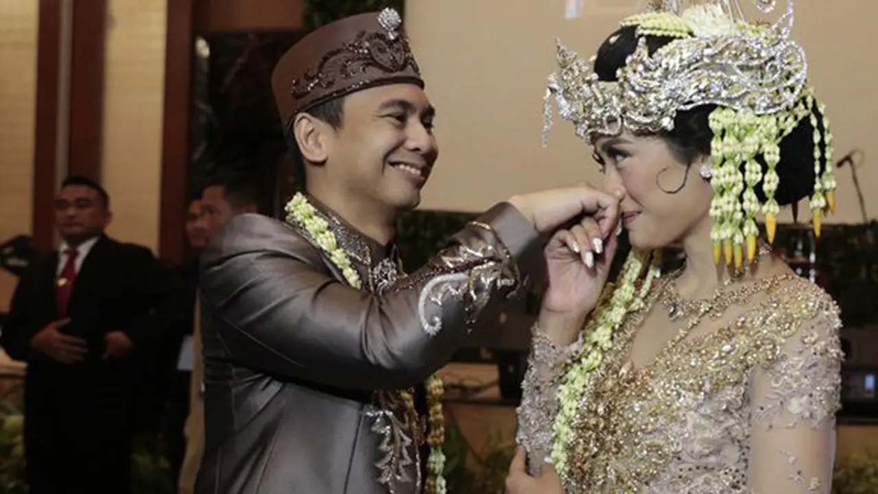 Copyright: KapanLagi.com
