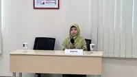 Pembukaan Kembali Pendaftaran Beasiswa Program Master ke Jepang dengan 7 Pilihan Universitas