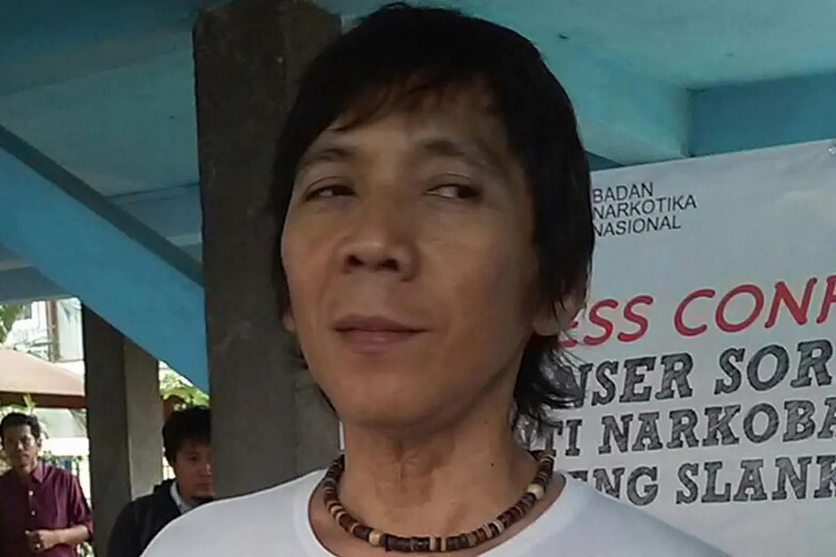 Bimbim Slank