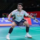 Rekap Hasil Japan Open 2026: 8 Jagoan Merah Putih Tanding, Separuh Lolos ke 16 Besar
