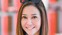Ultah ke-49, Ini 6 Lagu Hit Karya Maia Estianty dari Era Ratu Teman Tapi Mesra Hingga Sang Penggoda
