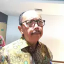 LPSK Kaji Permohonan Justice Collaborator Sony Sonjaya