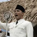 8 Rekomendasi Film Kemerdekaan 17 Agustus 1945 HUT RI Ke-81, Penuh Aksi Heroik