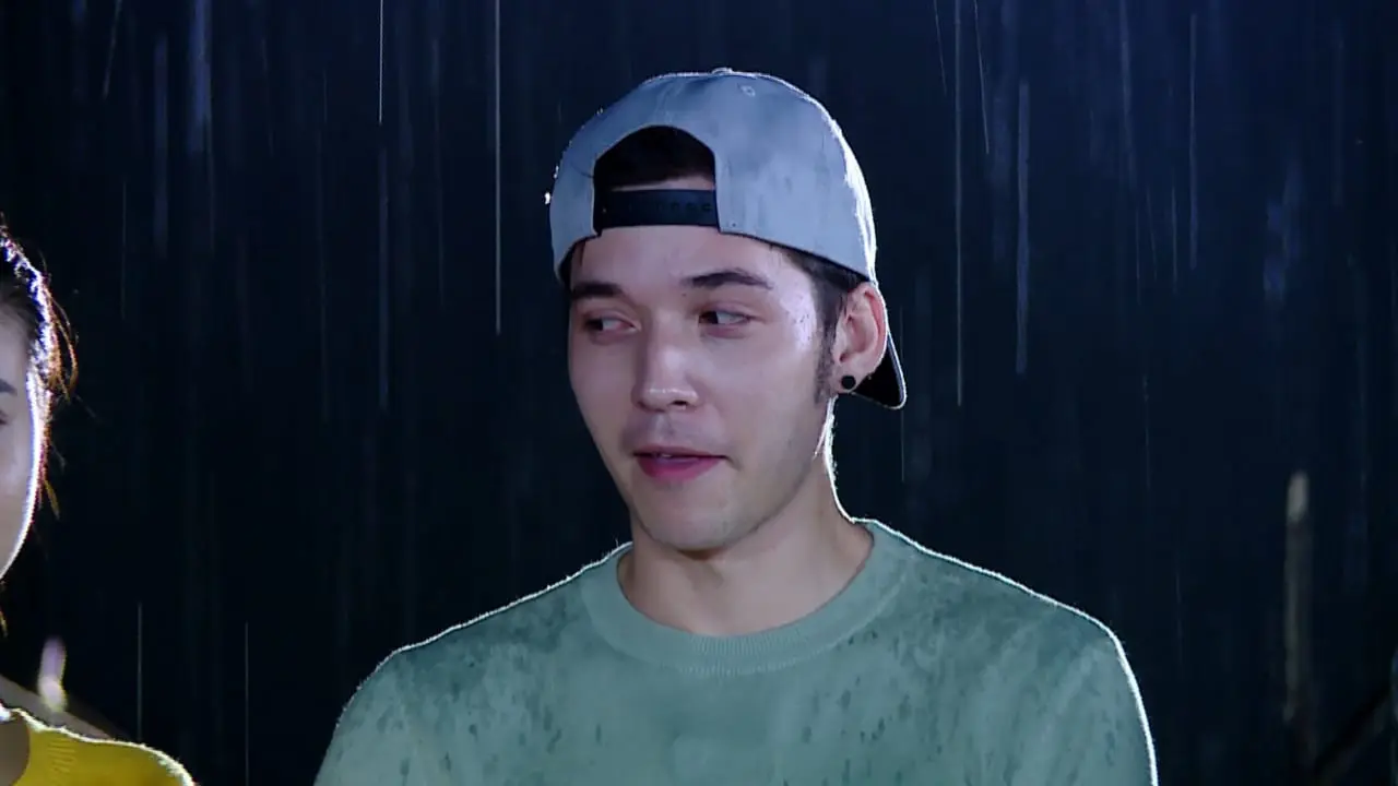 Anak Langit