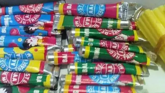7 Permainan Hits saat Ramadhan Ini Bikin Nostalgia, Generasi 90-an Pasti Pernah Coba