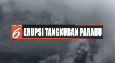 Sejumlah kendaraan pribadi maupun bus pariwisata yang datang terpaksa tertahan diluar gerbang masuk.