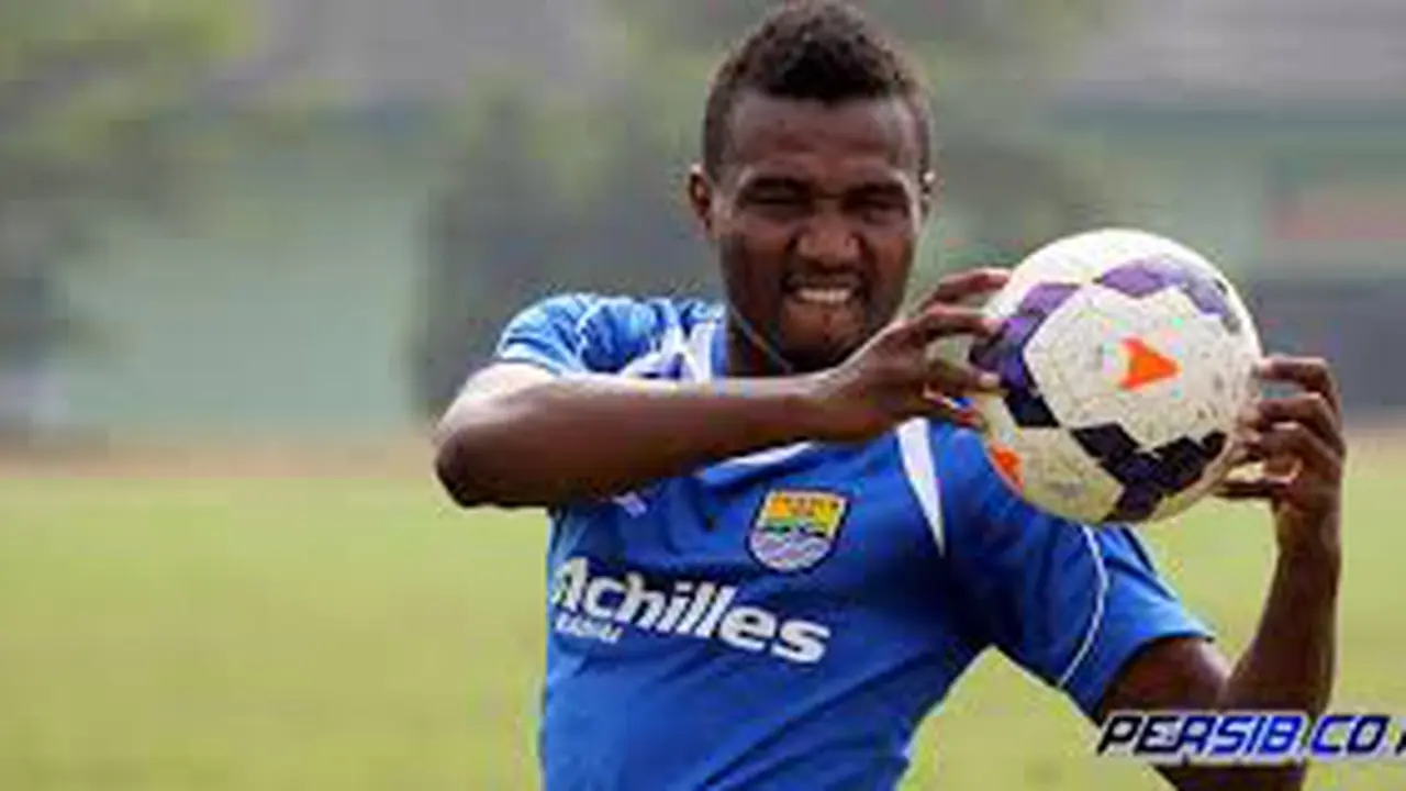 Persib Bandung