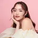 Ilustrasi perempuan tampil fresh dengan makeup. (c) kitthanes_r@hotmail.com/Depositphotos