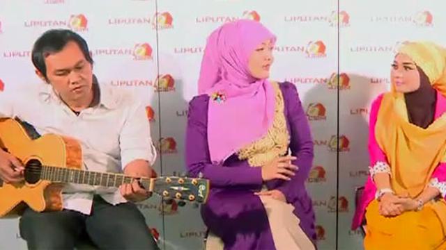 liputan6