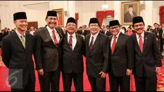 liputan6