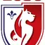 LOSC Lille atau disingkat dengan nama Lille adalah sebuah klub sepak bola profesional asal Prancis