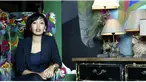 APA KATA PSIKOLOG EPISODE 9 - EDISI FULL - SABTU 09 MEI 2015