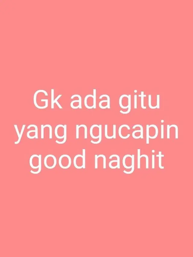 7 Status WhatsApp Salah Tulis Ini Bikin Senyum Kecut