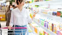 Promo HUT BRI Hadirkan Banjir Diskon hingga Rp1,3 Juta, Belanja Groceries sampai Gadget Jadi Lebih Hemat