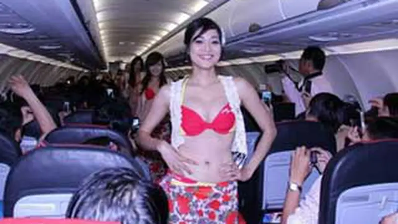 120811avietjetair.jpg