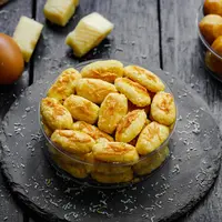 ilustrasi kastengel/I Ketut Tamba Budiarsana/Shutterstock