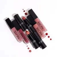 Note Cosmetics menjadi merek kecantikan asal Turki yang kini hadir di Indonesia (Foto: Note Cosmetics)