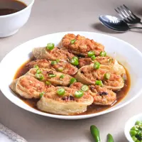 ilustrasi gohyong/Ketut Mahendri/Shutterstock