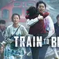 Film Train To Busan. (Foto: Vidio)