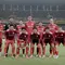 Tempat Menonton Port FC vs Persija Jakarta di Piala Presiden 2026