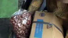 liputan6